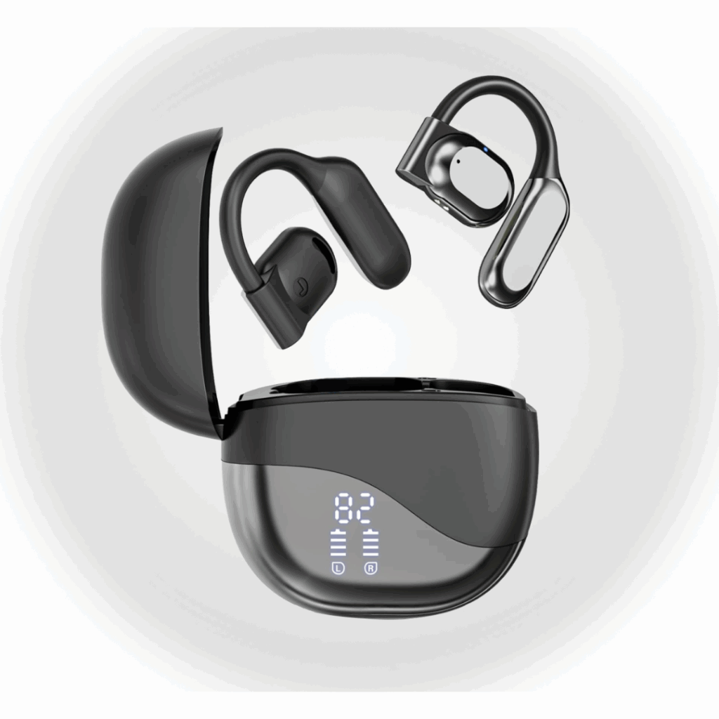 Vital Translate Buds (official Retailer) 2025