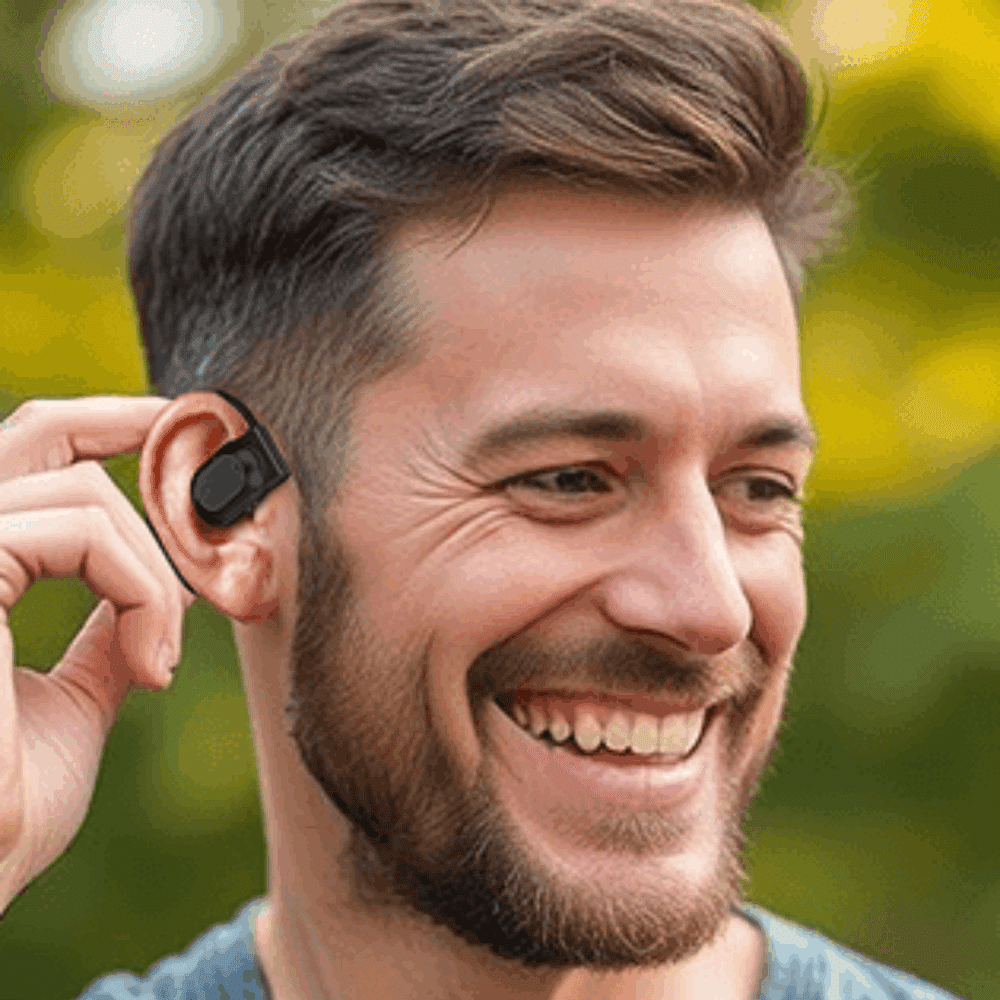 Vital Translate Buds (official Retailer) 2025